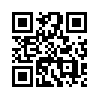 QR kód na túto stránku poi.oma.sk n11294892696