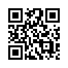 QR kód na túto stránku poi.oma.sk n11294895259