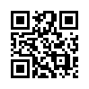 QR kód na túto stránku poi.oma.sk n11294918959