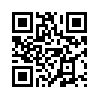 QR kód na túto stránku poi.oma.sk n11294918961