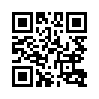 QR kód na túto stránku poi.oma.sk n11294918964