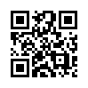 QR kód na túto stránku poi.oma.sk n11294918966