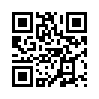 QR kód na túto stránku poi.oma.sk n11294927242