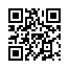 QR kód na túto stránku poi.oma.sk n11294927243