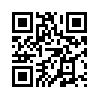 QR kód na túto stránku poi.oma.sk n11294927244