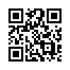 QR kód na túto stránku poi.oma.sk n11294927248