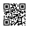 QR kód na túto stránku poi.oma.sk n11294927252