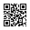 QR kód na túto stránku poi.oma.sk n11294927253