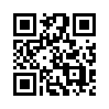 QR kód na túto stránku poi.oma.sk n11294927255