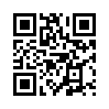 QR kód na túto stránku poi.oma.sk n11294927256