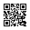 QR kód na túto stránku poi.oma.sk n11294927257