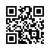 QR kód na túto stránku poi.oma.sk n11294927260