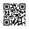 QR kód na túto stránku poi.oma.sk n11294961672