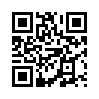 QR kód na túto stránku poi.oma.sk n11295443752