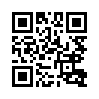 QR kód na túto stránku poi.oma.sk n11295443753