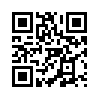 QR kód na túto stránku poi.oma.sk n11295443754