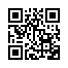 QR kód na túto stránku poi.oma.sk n11295505764