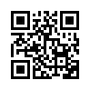 QR kód na túto stránku poi.oma.sk n11295505765