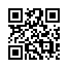 QR kód na túto stránku poi.oma.sk n11295767230