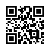 QR kód na túto stránku poi.oma.sk n11295783586
