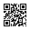 QR kód na túto stránku poi.oma.sk n11295783587