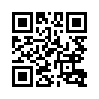 QR kód na túto stránku poi.oma.sk n11295783589