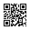 QR kód na túto stránku poi.oma.sk n11295844001