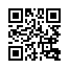 QR kód na túto stránku poi.oma.sk n11295861487