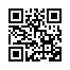 QR kód na túto stránku poi.oma.sk n11295861488