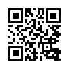 QR kód na túto stránku poi.oma.sk n11295861490