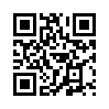 QR kód na túto stránku poi.oma.sk n11295971714