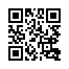 QR kód na túto stránku poi.oma.sk n11295974142