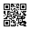 QR kód na túto stránku poi.oma.sk n11295974143