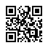 QR kód na túto stránku poi.oma.sk n1129603577