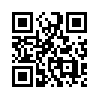 QR kód na túto stránku poi.oma.sk n1129603587