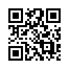 QR kód na túto stránku poi.oma.sk n11296183401