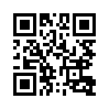 QR kód na túto stránku poi.oma.sk n11296183586