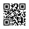 QR kód na túto stránku poi.oma.sk n11296183587