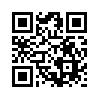 QR kód na túto stránku poi.oma.sk n11296213620