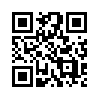 QR kód na túto stránku poi.oma.sk n11296292153