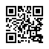 QR kód na túto stránku poi.oma.sk n11296292157