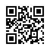 QR kód na túto stránku poi.oma.sk n11296305869