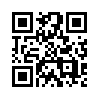 QR kód na túto stránku poi.oma.sk n11296305884