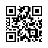 QR kód na túto stránku poi.oma.sk n11296305905