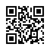 QR kód na túto stránku poi.oma.sk n11296305944