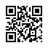 QR kód na túto stránku poi.oma.sk n11296305945