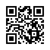 QR kód na túto stránku poi.oma.sk n11297372588