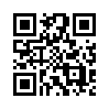 QR kód na túto stránku poi.oma.sk n11297559800