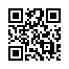 QR kód na túto stránku poi.oma.sk n11297666371