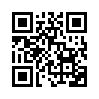 QR kód na túto stránku poi.oma.sk n11297700251